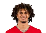 Malik Verdon