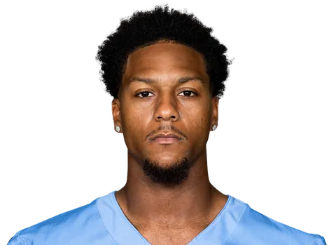 Marcus Harris