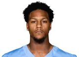 Marcus Harris