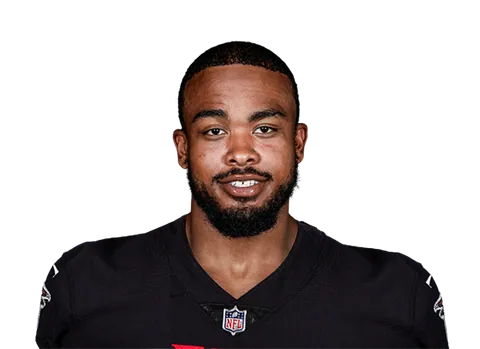 Tysheem Johnson
