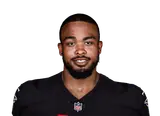 Tysheem Johnson