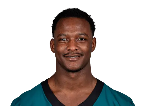 Andrew Mukuba