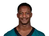 Andrew Mukuba