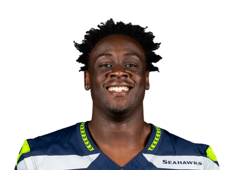 Jalan Gaines