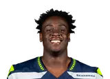 Jalan Gaines