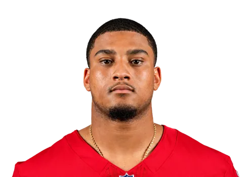 Xavier Watts