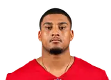 Xavier Watts