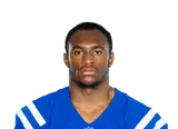 Trey Washington