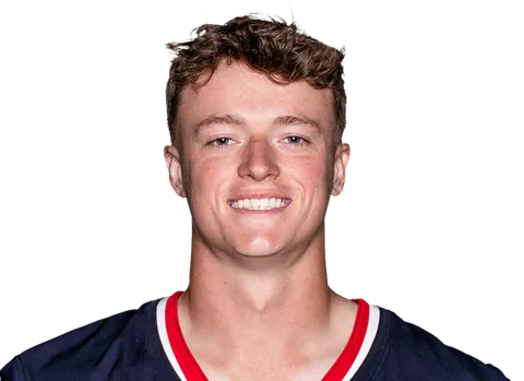 Kai Kroeger