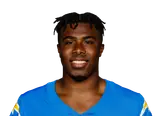 RJ Mickens