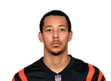 Jalen Kimber
