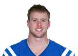 Hunter Wohler