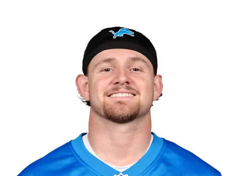 Dan Jackson