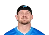 Dan Jackson