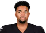 Lenny Krieg