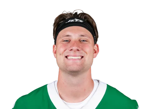 Austin McNamara
