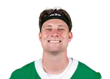 Austin McNamara
