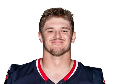 Austin Brinkman