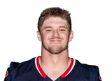 Austin Brinkman