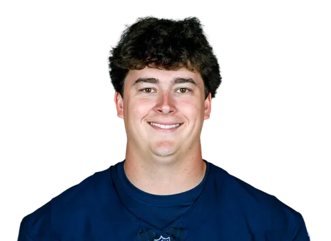 Luke Elkin