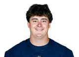 Luke Elkin