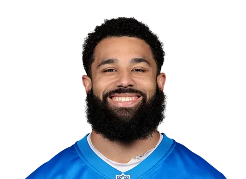 Jacob Saylors