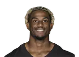 Isaiah Bond