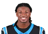 Ja'seem Reed