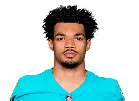 Will Sheppard