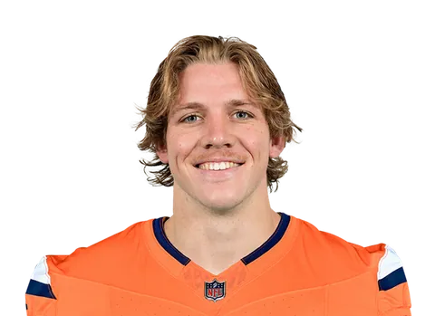 Garrett Nelson