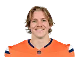 Garrett Nelson
