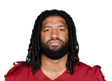 Deatrich Wise Jr.