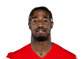 Ogbo Okoronkwo