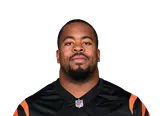 B.J. Hill