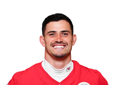 Drue Tranquill