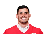 Drue Tranquill
