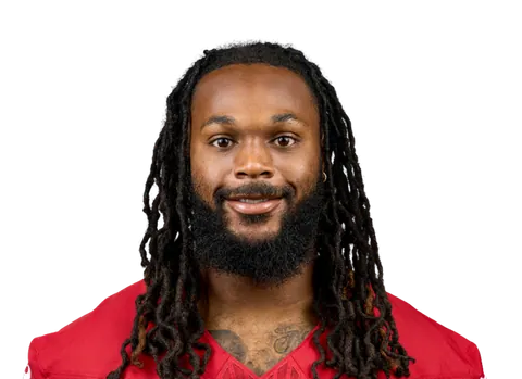 Baron Browning