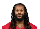 Baron Browning