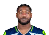 Ernest Jones IV