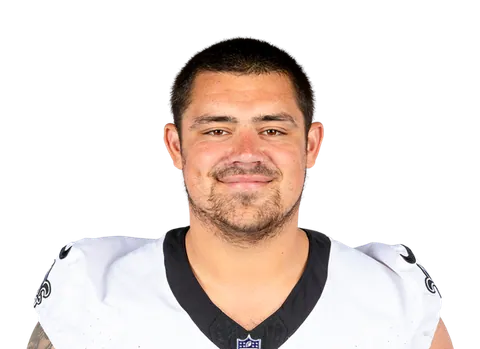 Bryan Bresee