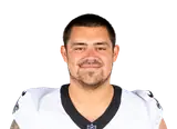 Bryan Bresee