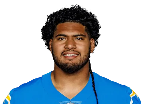 Tuli Tuipulotu