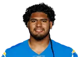 Tuli Tuipulotu