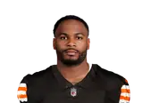 Sam Williams