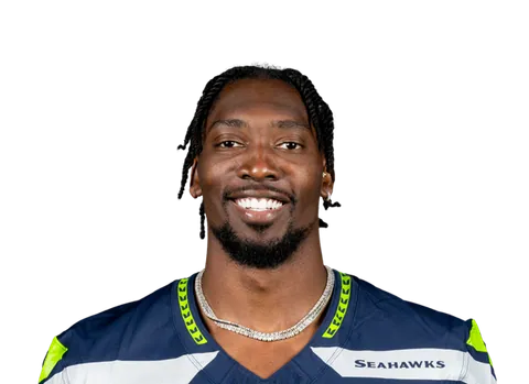 DeMarcus Lawrence
