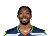 DeMarcus Lawrence