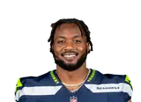Dante Fowler Jr.