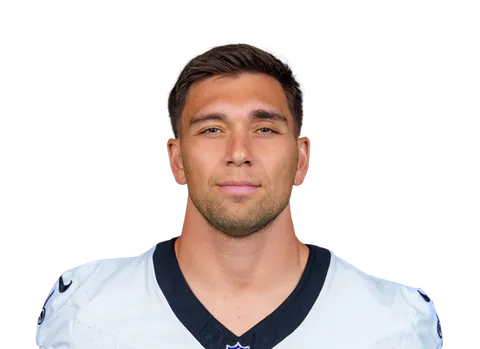 Kaden Elliss
