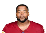 Daron Payne