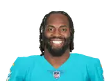 Matthew Judon